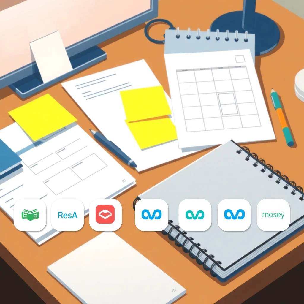 Mosey & Heidi Health Pro: The 2026 AI Stack for Patient Engagement in Healthcare