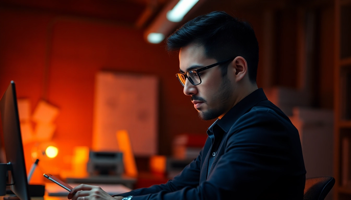 AgentGPT vs. Adept: Comparing Multi-Agent Systems for Operations Process Automation