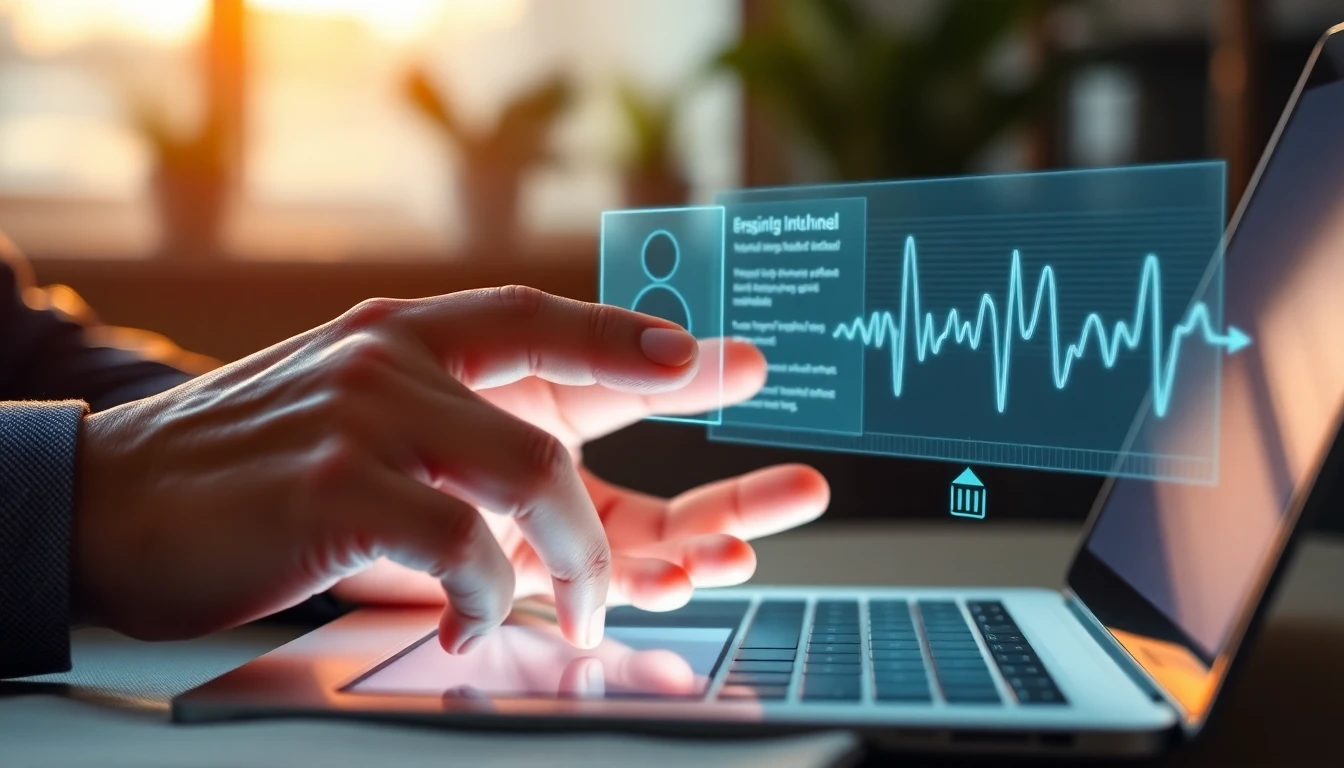 The Rise of Multi-Modal AI Outreach: Crafting 2026 Sales Sequences Beyond Email