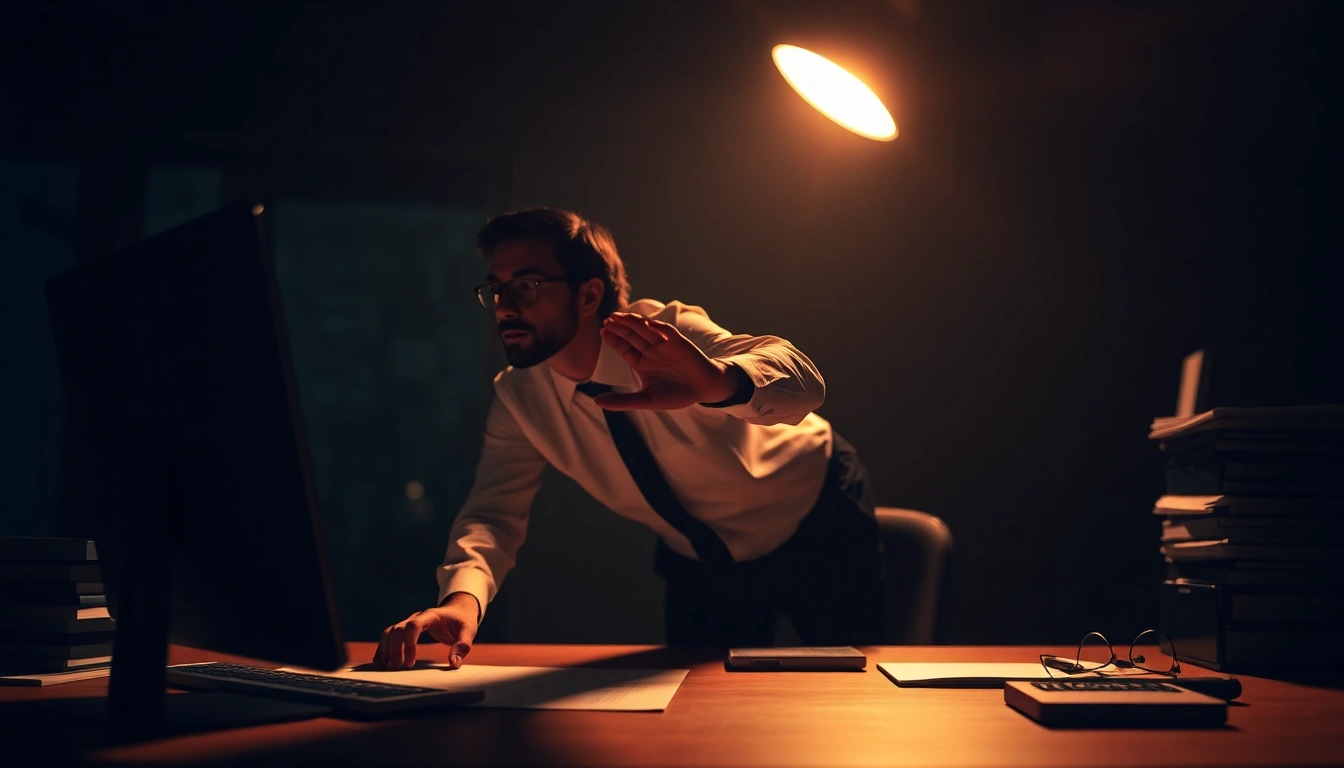 The Rise of Multi-Modal AI Outreach: Crafting 2026 Sales Sequences Beyond Email