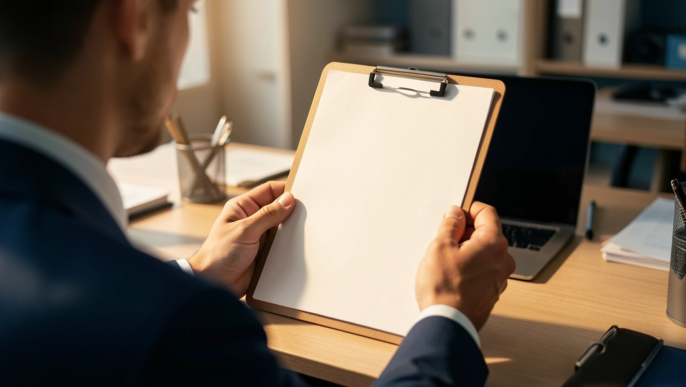 The Rise of Multi-Modal AI Outreach: Crafting 2026 Sales Sequences Beyond Email