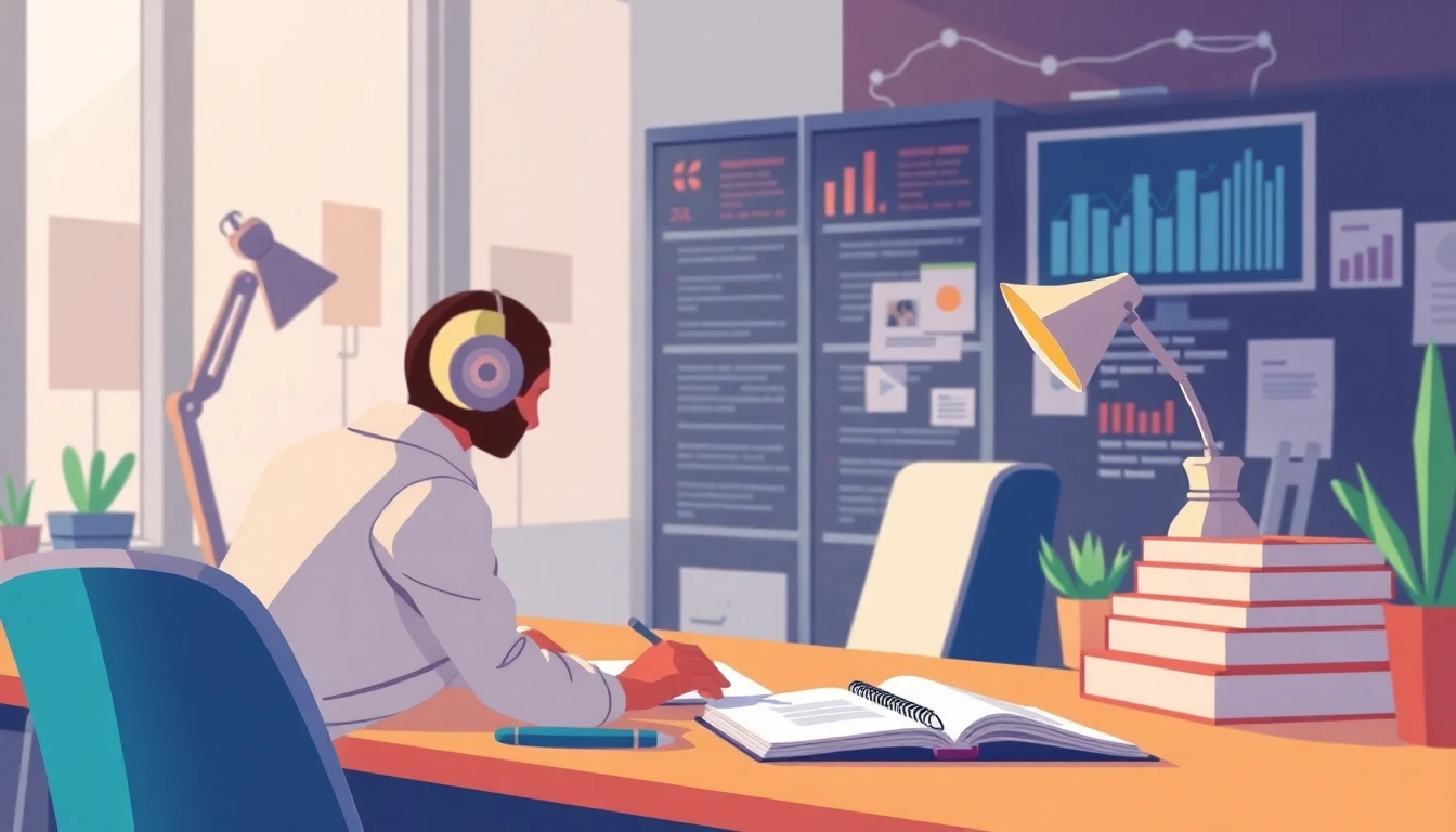 Multimodal AI Content Strategy Guide for Marketers 2026