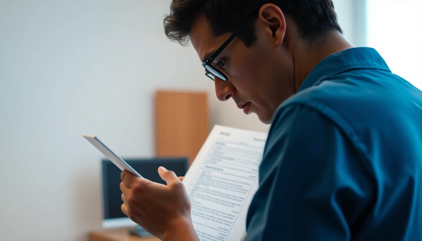 Enhance Patient Support: AI Chatbots for Proactive Health Reminders & FAQs in MyChart