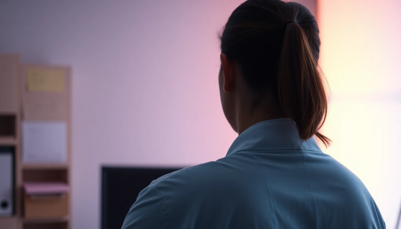 Enhance Patient Support: AI Chatbots for Proactive Health Reminders & FAQs in MyChart