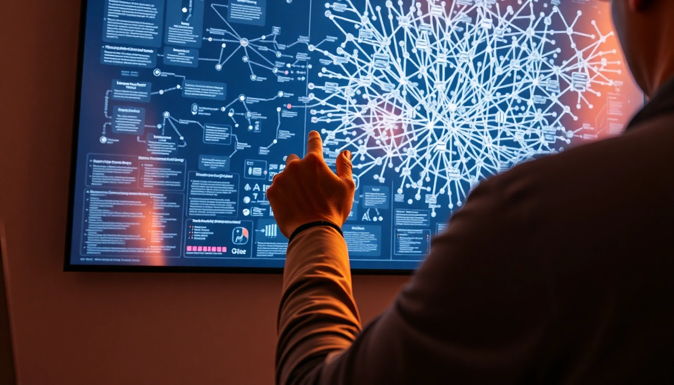 Nabla Copilot Ultimate Guide 2026: AI Clinical Scribing