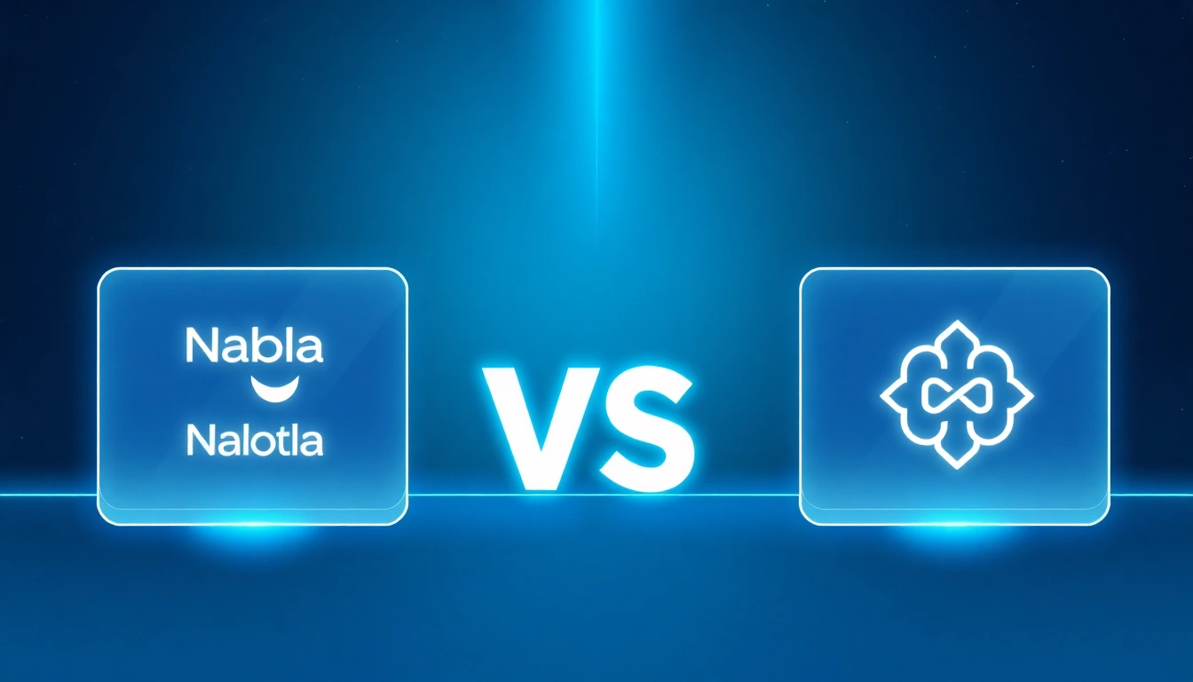 Nabla vs Heidi Health vs ScribePad: Ambient AI for