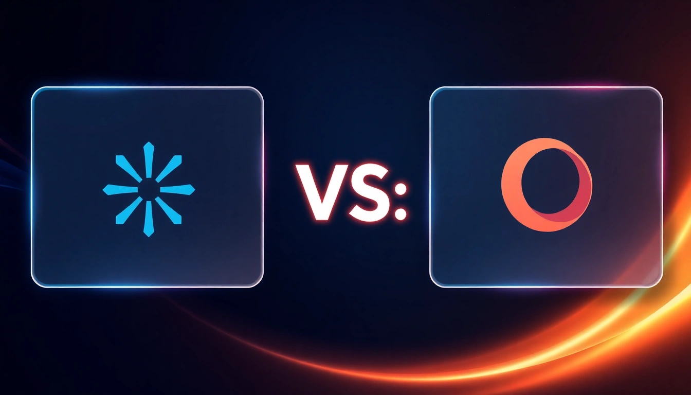 Nabla vs Heidi Health vs ScribePad: Ambient AI for