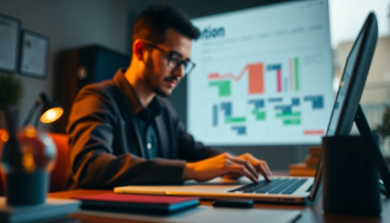 Notion AI Marketing Calendar: Automate Planning & Workflow