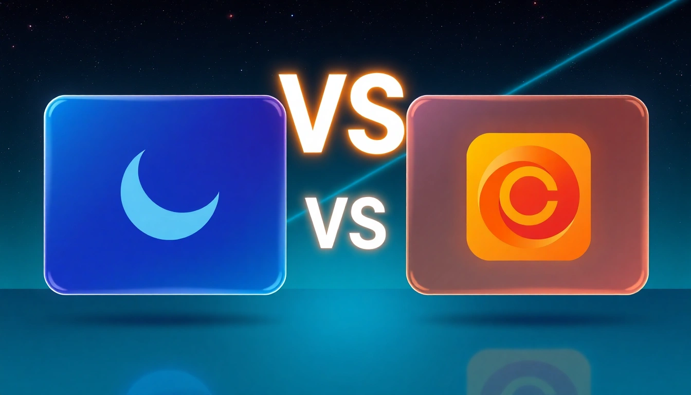 Oasis AI vs Notion AI: Best Generative Writing Assistant for 2026