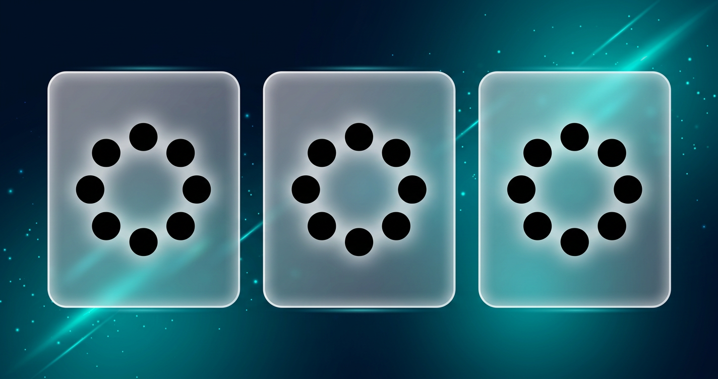 Omi AI Review 2026: Ambient AI for Operations Pros