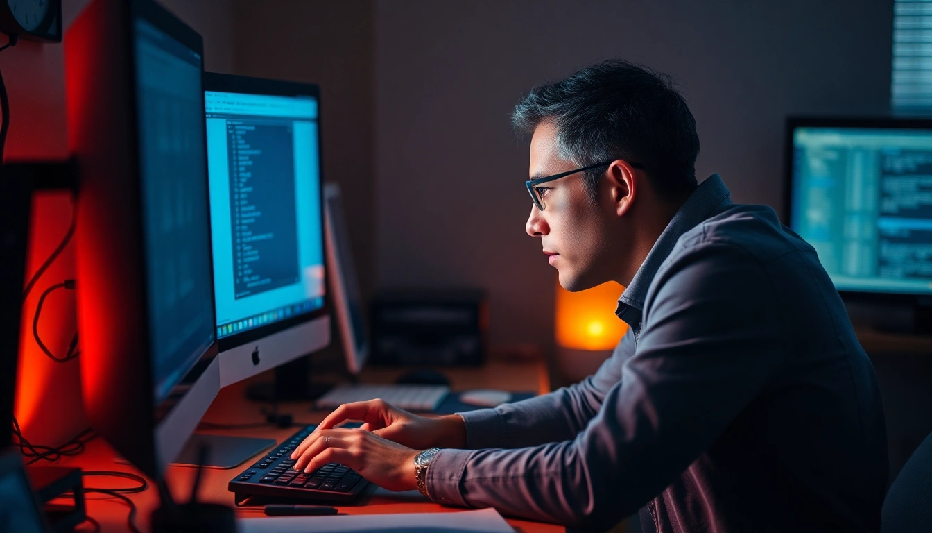Omi AI Review 2026: Ambient AI for Operations Pros
