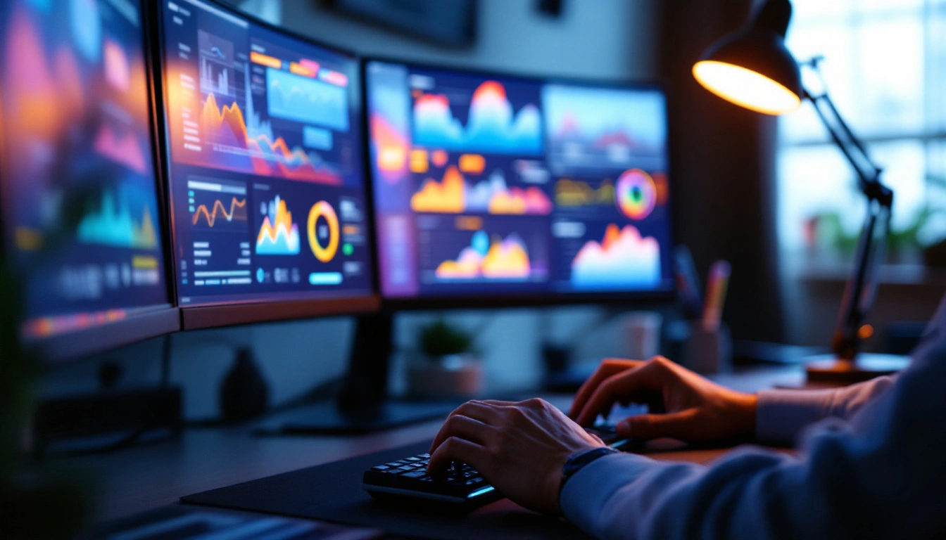 Omi AI Review 2026: Ambient AI for Operations Pros
