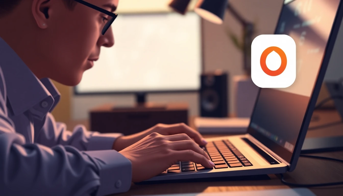 Operator AI Deep Dive: Automating Sales Prospecting & Follow-ups in 2026