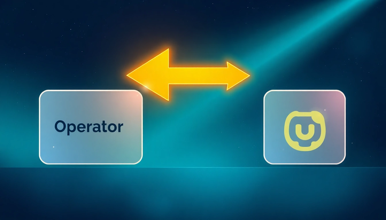 Operator to MultiOn Migration: Agent Automation Guide 2026