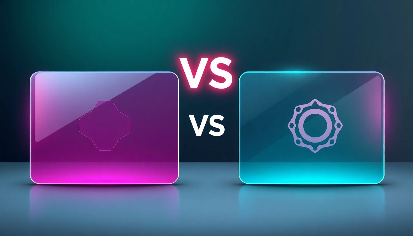 Operator vs Jace: Best AI for workflow automation in operations 2026