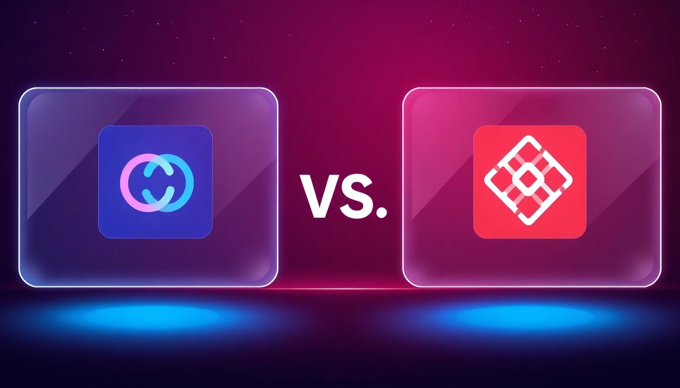 Operator vs. Jace: Comparing AI Agent Platforms for Marketing Workflow Automation (Under $200)