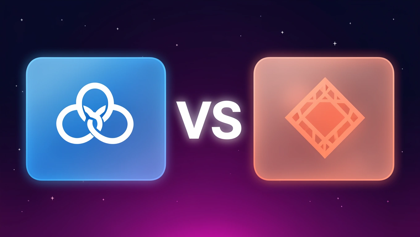 Operator vs. Jace: Comparing AI Agent Platforms for Marketing Workflow Automation (Under $200)