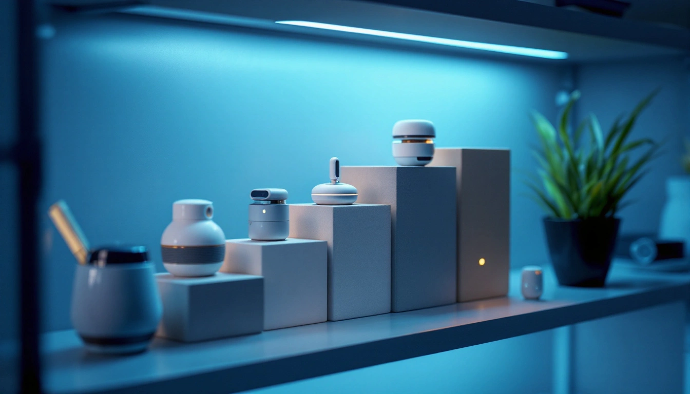 Optimizing Patient Care with AI in 2026: A Healthcare Stack Featuring Hume AI and Mosey