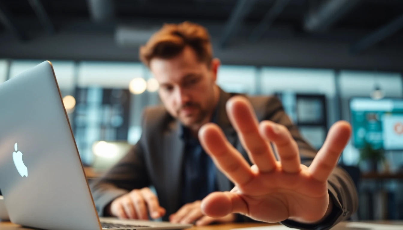 Orchestrate Hyper-Personalized Sales Outreach Sequences with AI Agents in HubSpot Sales Hub