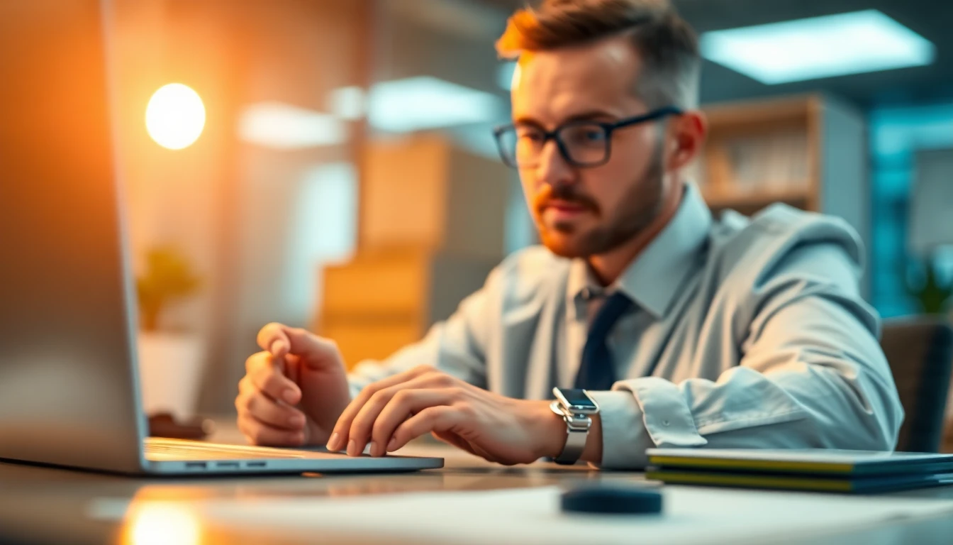 Otter.ai Sales Summaries: Automate & Optimize Your Workflow
