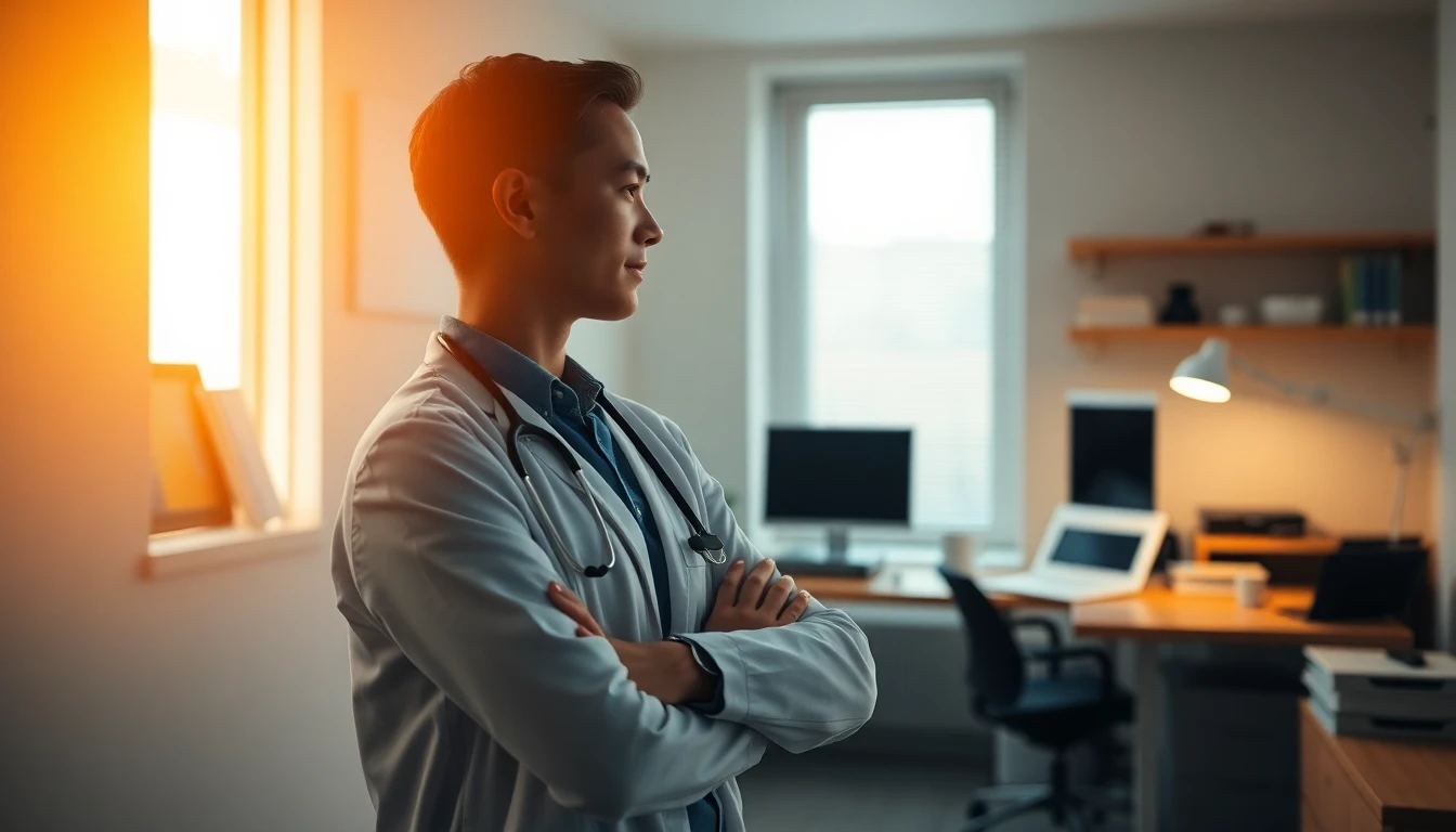 How a MedTech Startup Used AI to Improve Diagnostic Accuracy by 22%: A Paige AI Case Study