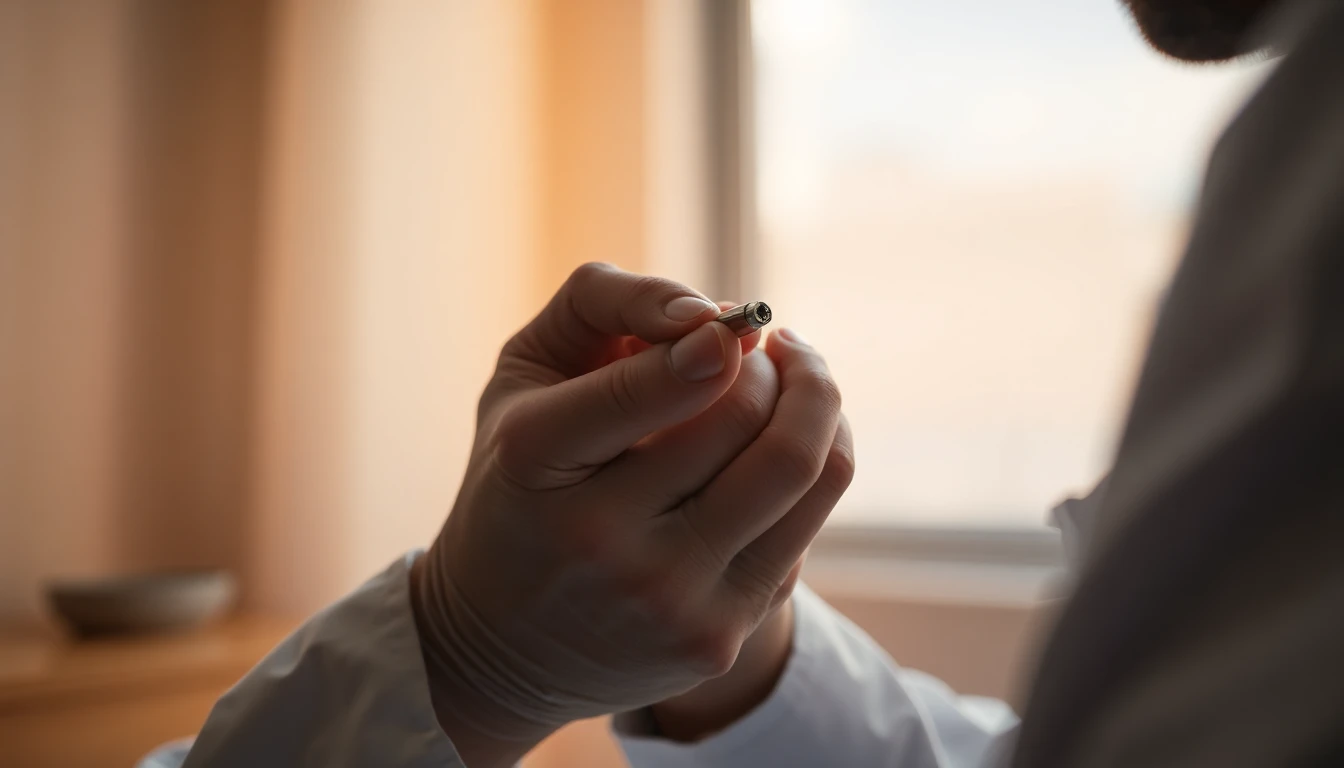 PathAI Proactive Health 2026: AI Predicts Disease Risk from Wearables