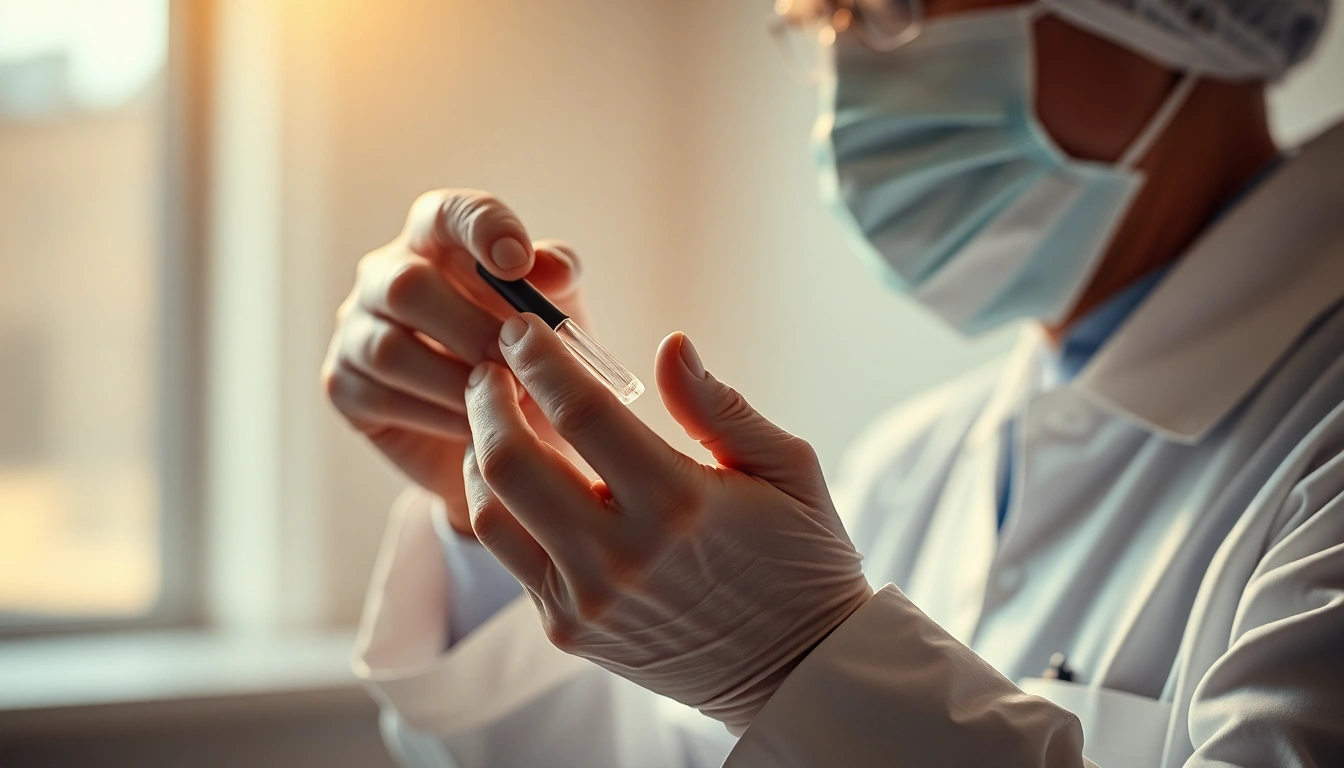 PathAI Proactive Health 2026: AI Predicts Disease Risk from Wearables