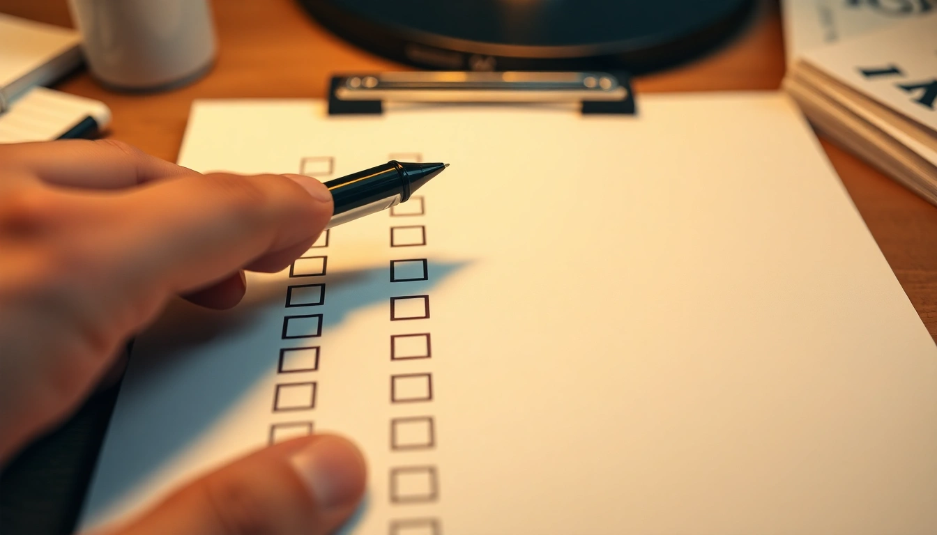 Pedagogical Standards Review Checklist for AI-Generated Content