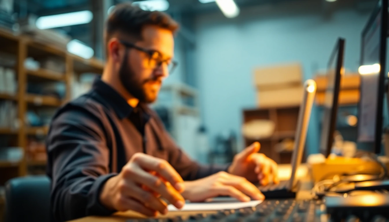 Pega AI for Decision Automation: Streamline Complex Workflows