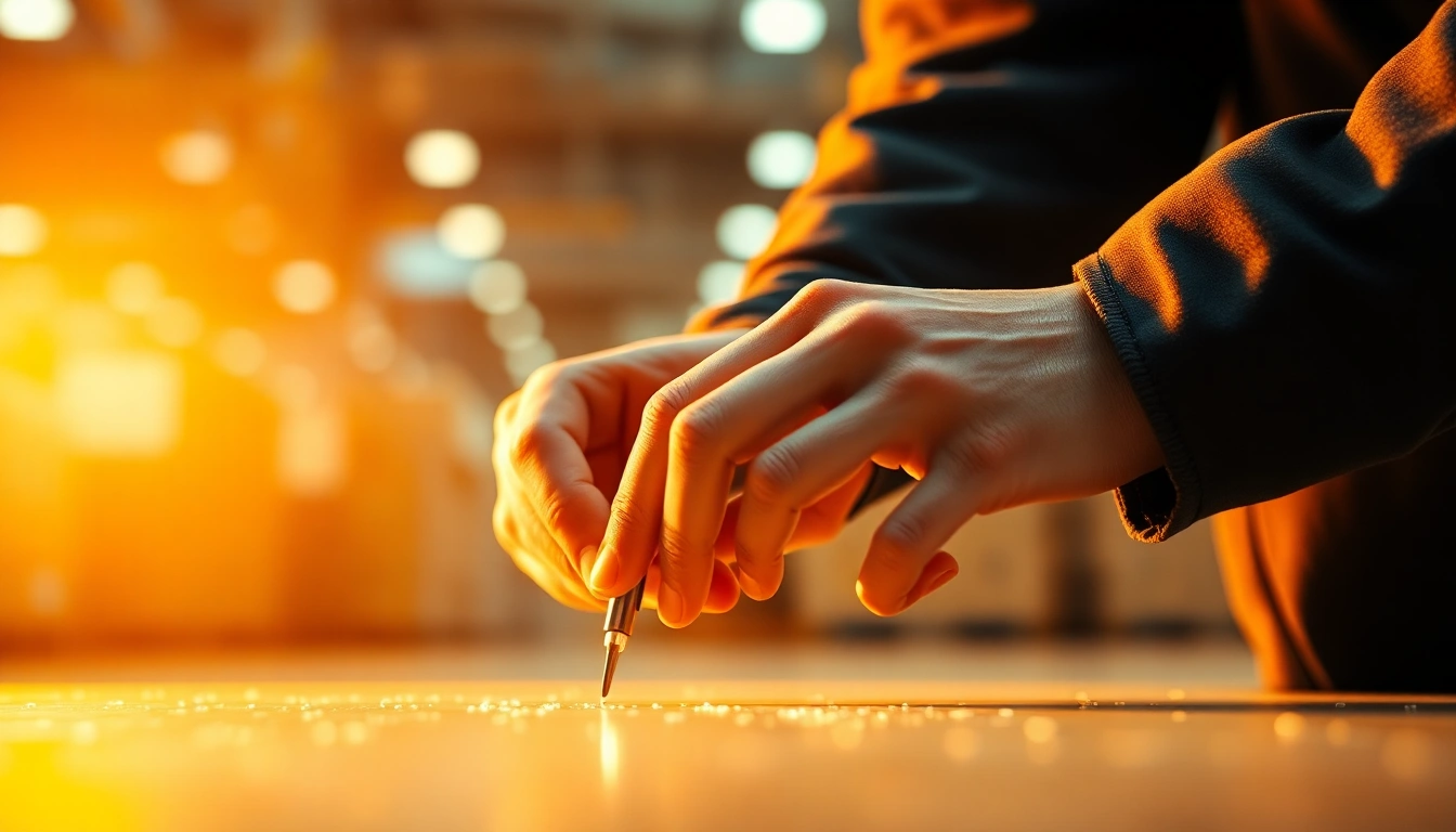 Pega AI for Decision Automation: Streamline Complex Workflows
