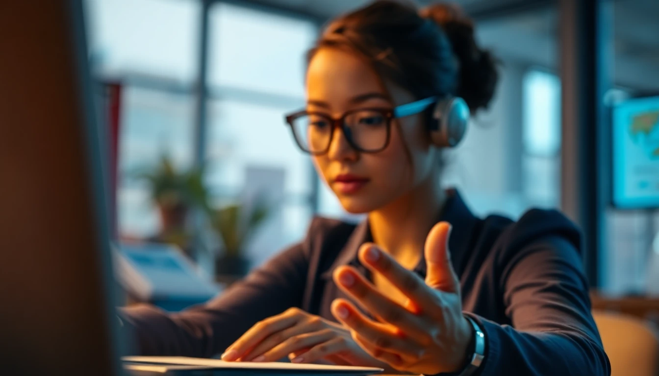 Perplexity AI for Lesson Research: Curriculum Acceleration G