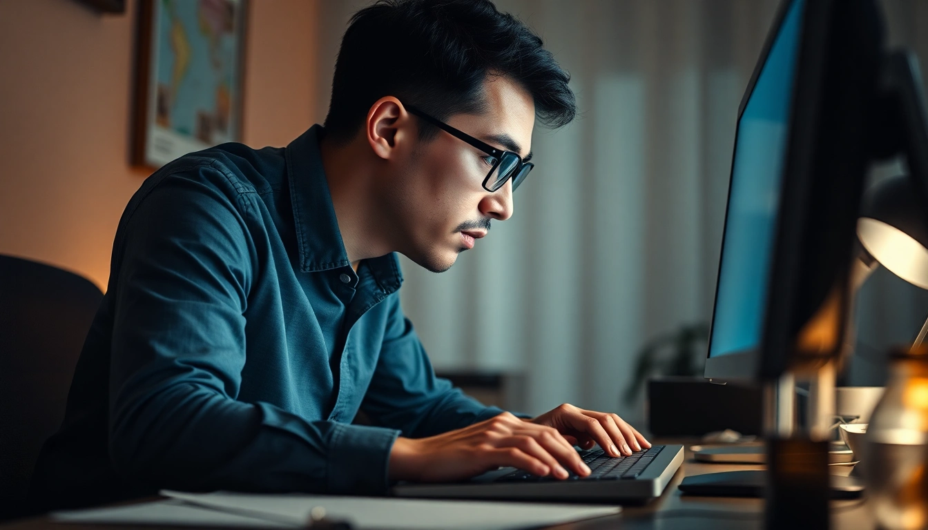 Perplexity for Internal Knowledge: Boosting Sales Team Efficiency with AI in 2026
