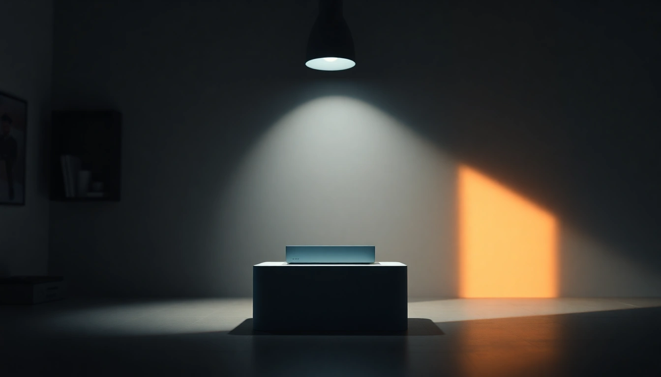 Perplexity for Internal Knowledge Review 2026: The AI Sales Assistant You Didn't Know You Needed