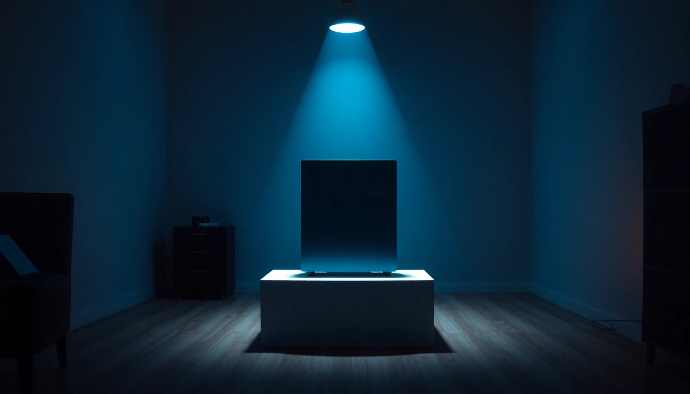 Perplexity for Internal Knowledge Review 2026: The AI Sales Assistant You Didn't Know You Needed