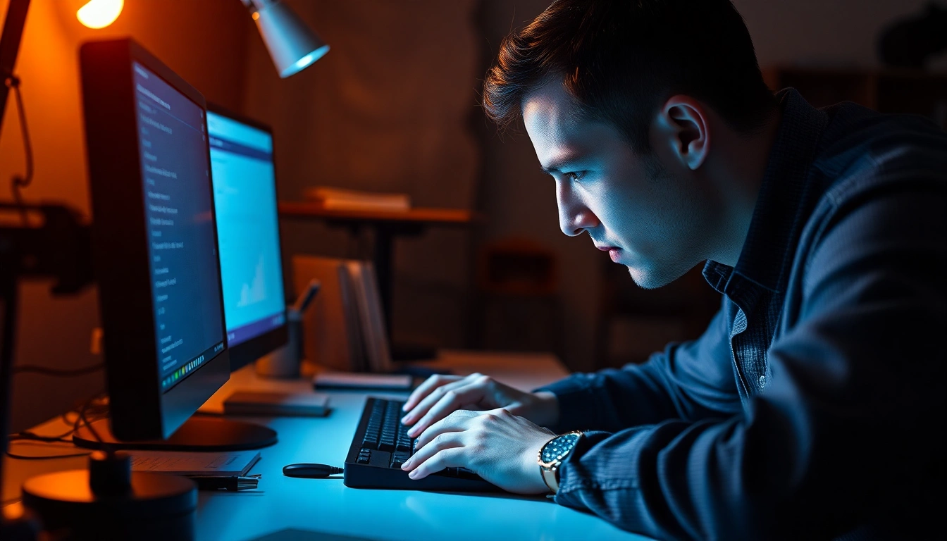 Perplexity for Internal Knowledge: A Deep Dive into AI-Powered Sales Intelligence for 2026