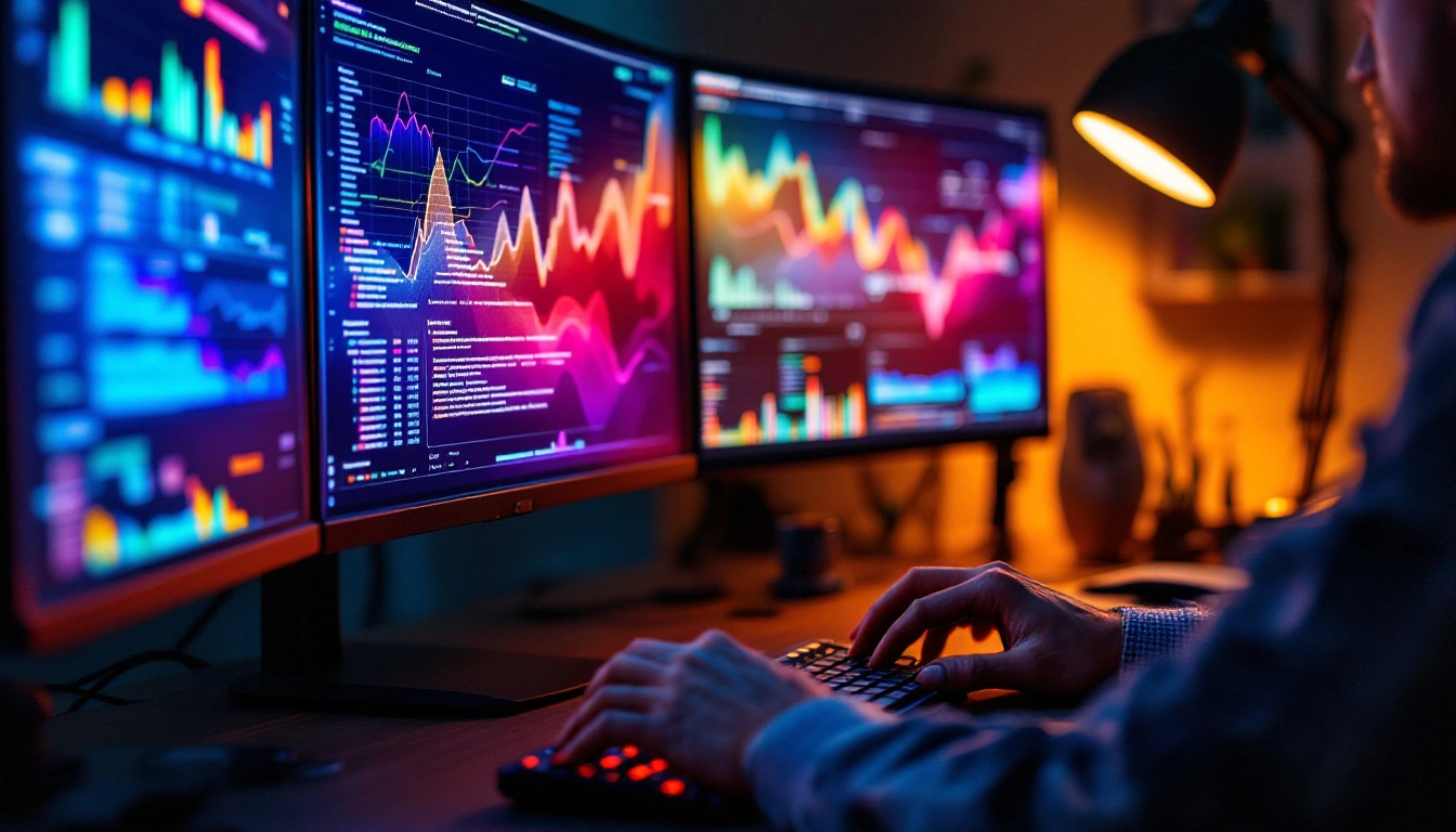 Perplexity for Internal Knowledge: A Deep Dive into AI-Powered Sales Intelligence for 2026