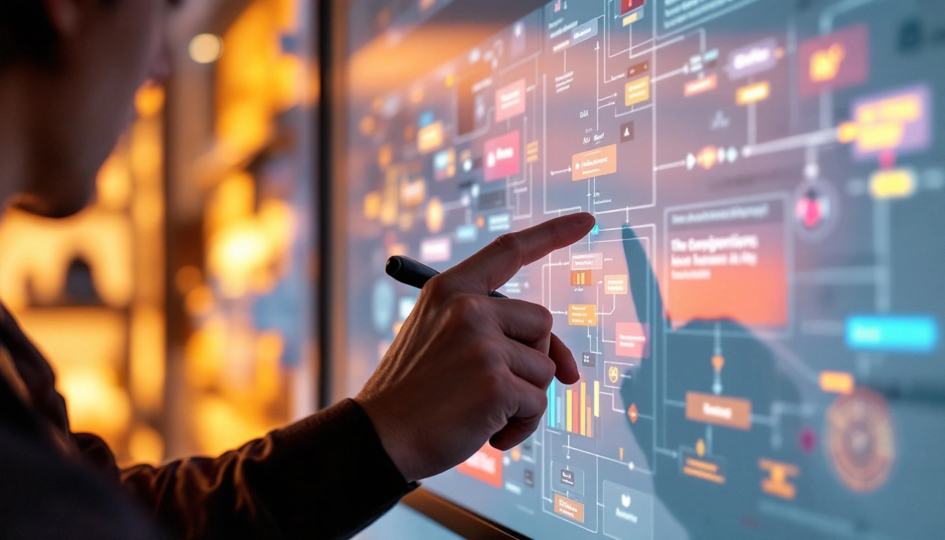 Perplexity Pages Review: The Ultimate AI Research Guide
