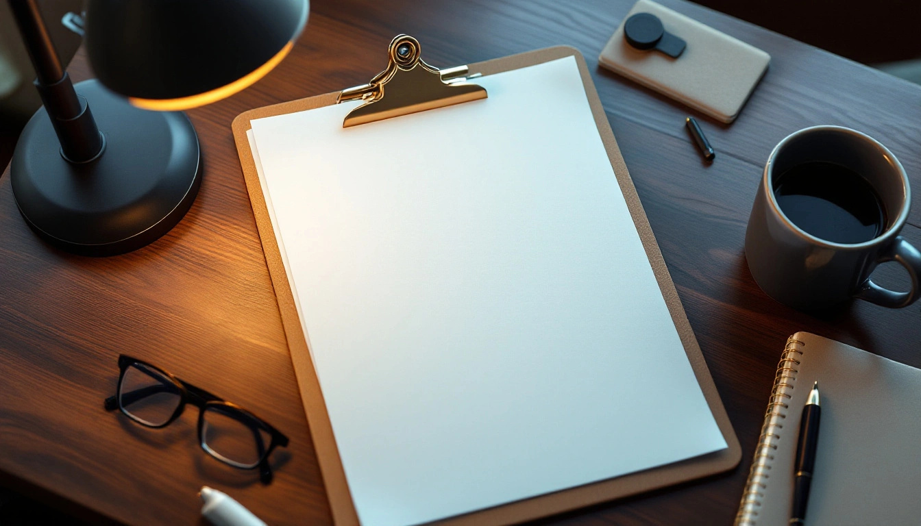 Pika Labs AI Short-Form Video Content Production Template 2026
