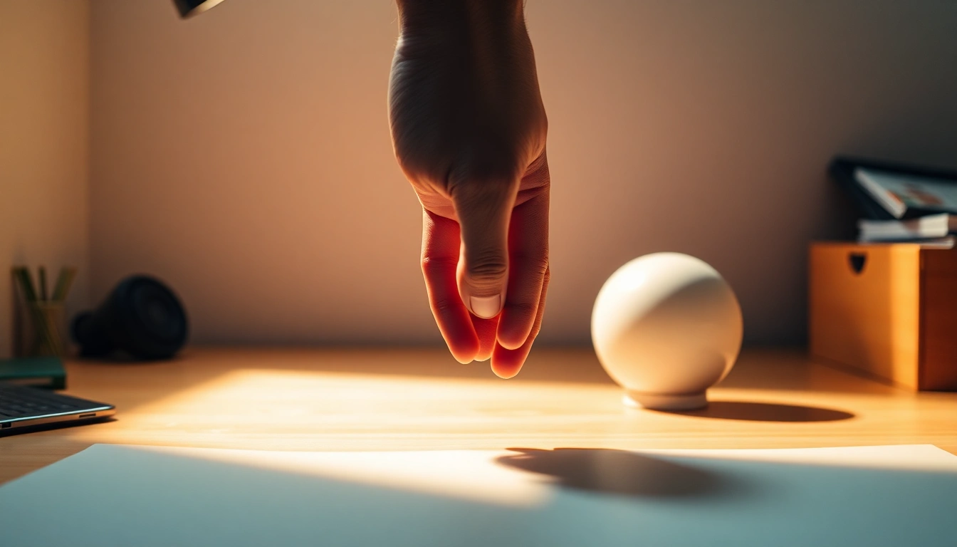 Pika Labs for Marketers 2026: Text-to-Video Review