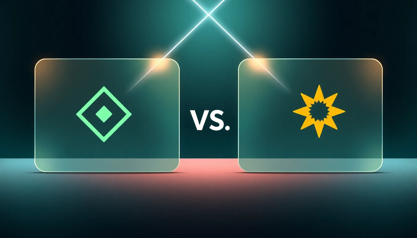 Pika Labs vs. Krea Video: Which AI Generator is Best for 2026 Content Creators?