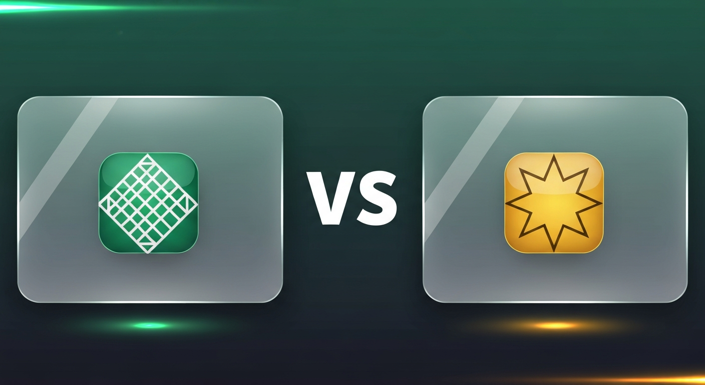 Pika Labs vs. Krea Video: Which AI Generator is Best for 2026 Content Creators?