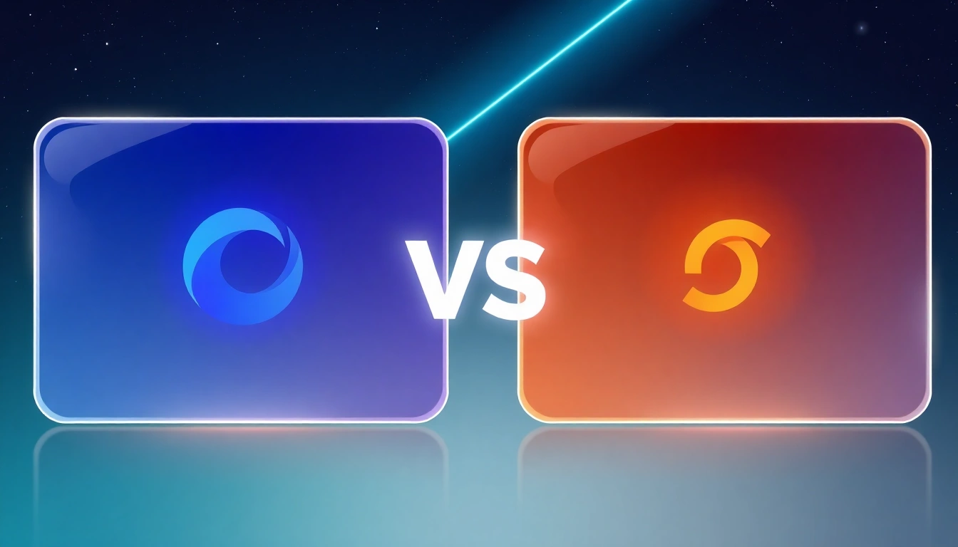 Pika Labs vs. Luma Dream Machine: Which AI Video Generator Reigns Supreme for Marketing Managers in 2026?