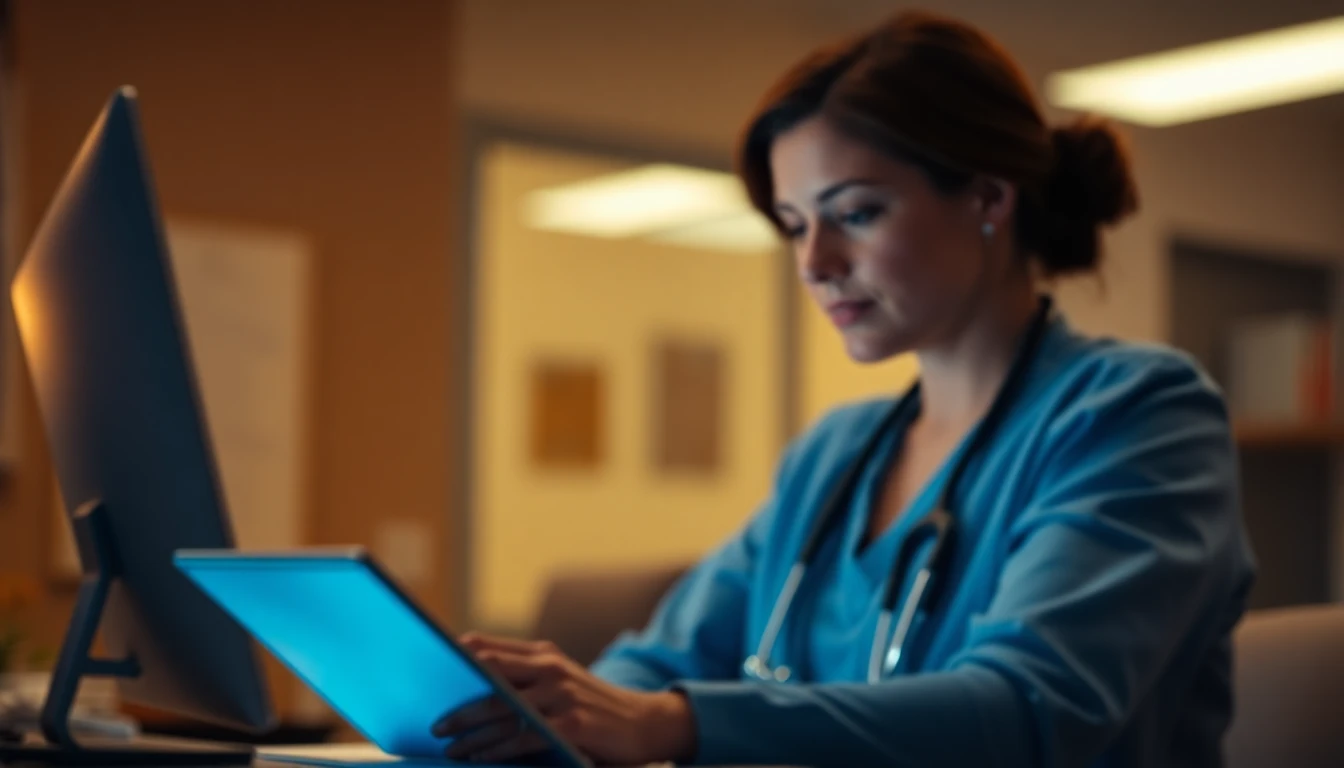 Post-Discharge AI Follow-up: 28% Readmission Reduction Case Study