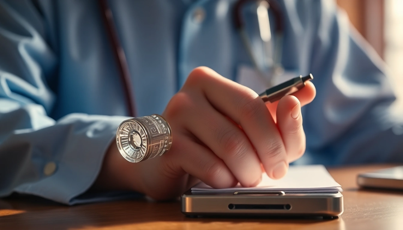 Post-Discharge AI Follow-up: 28% Readmission Reduction Case Study