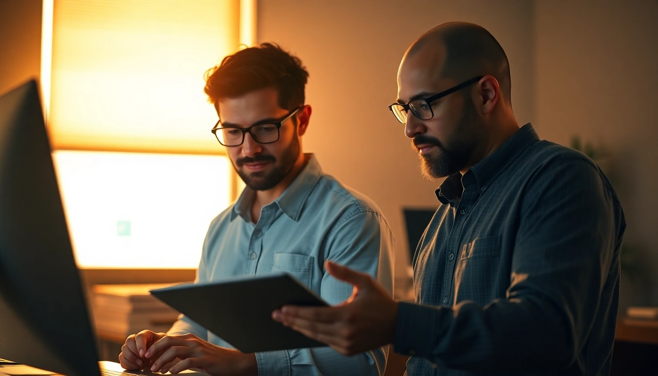 Power BI AI for Project Reporting: Automate Portfolio Insigh