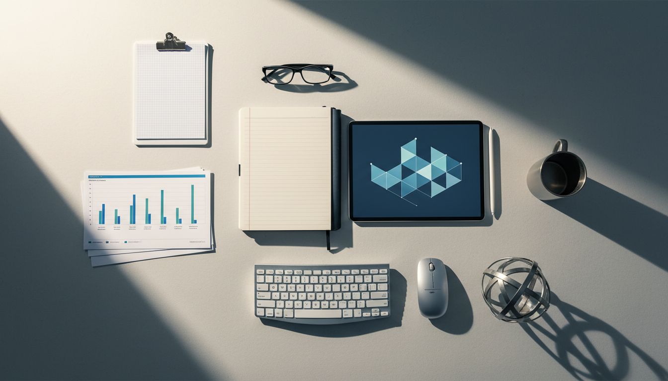 Power BI AI for Project Reporting: Automate Portfolio Insigh