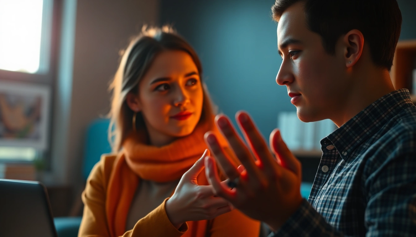 PowerSchool AI: Automate Student Reports & Analytics Deep Guide
