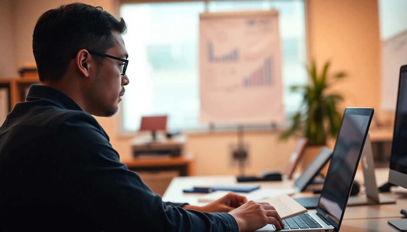 PowerSchool AI: Automate Student Reports & Analytics Deep Guide