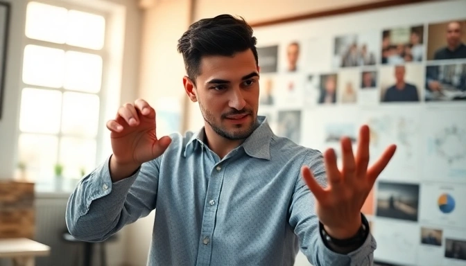 Building Your Predictive Experimentation Stack illustration for marketing professionals