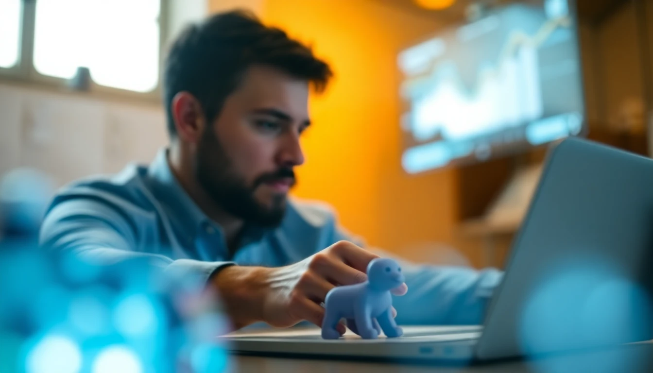 Predict Sales Win Rates: Build an AI-Driven Forecasting Model in Salesforce Einstein